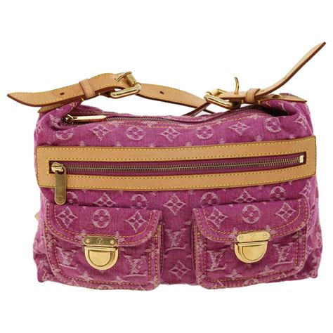 louis vuitton baggy bag|louis vuitton bags for women clearance.